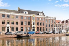 Nieuwe Gracht 74, 2011NJ Haarlem
